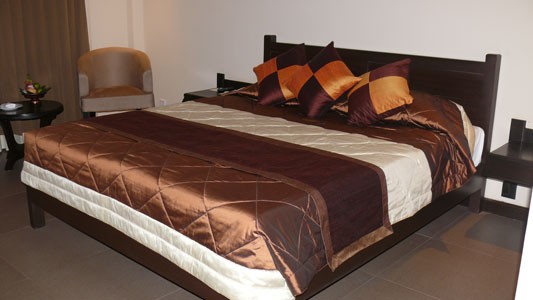 angkor_home_hotel_deluxe_double.jpg