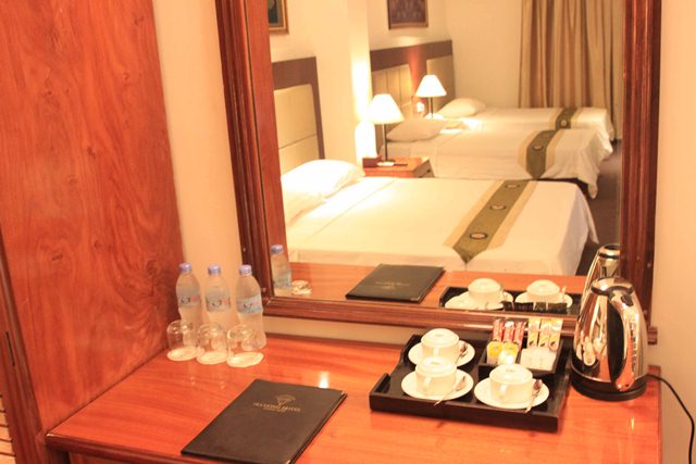 diamond-hotel-phnom-penh-deluxe-triple1.