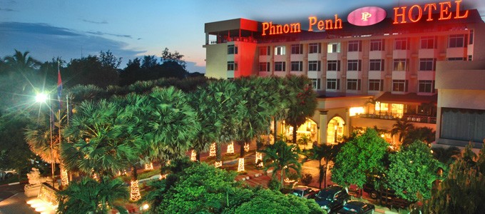 phnom-penh-hotel-1.jpg