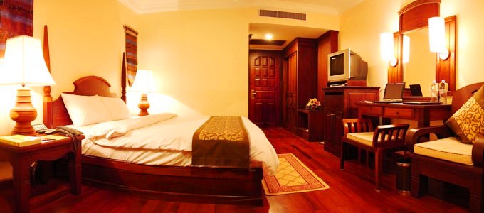 prince-angkor-hotel-superior-double1.jpg