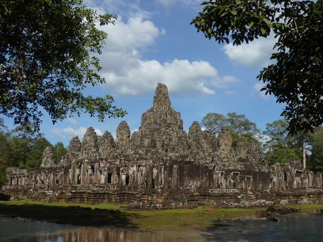 bayon-cambodia.jpg